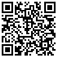 QR Code for bitcoin:bitcoin:dash:XpychLQJwToQgiKJKQFnb25tQ7i3LJ673Y