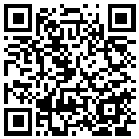 QR Code for bitcoin:bitcoin:dash:XpyckYX93fBD3apXiWrwF5Rz4LZcvhHcCM