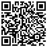 QR Code for bitcoin:bitcoin:dash:XpycpHTxWQ9LkfjfSC2atvnPwnM73EV2ij