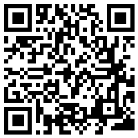 QR Code for bitcoin:bitcoin:dash:XpydDz7DPL8L3kTcFoSMCdm2Pi2SmEFFGR