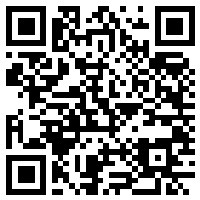 QR Code for bitcoin:bitcoin:dash:XpyddbwofB76PUg9nNgKkF3Jft6nb2AHfJ