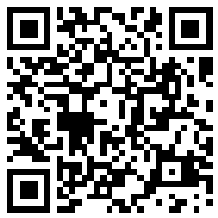 QR Code for bitcoin:bitcoin:dash:XpyeHhAtPcUXuQPh7FwK5DJpj9tA2QtUFT