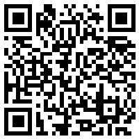 QR Code for bitcoin:bitcoin:dash:XpyeW75R4VRQLS2NnXRpRTYkNZFe7Xjbcx