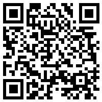 QR Code for bitcoin:bitcoin:dash:XpyeWiCRi4uPMJowDCh55seufkT4N8ZnRu