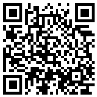 QR Code for bitcoin:bitcoin:dash:XpyemQFjmbuCLCDR7UjW3ryZvneKYccgg2