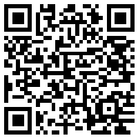 QR Code for bitcoin:bitcoin:dash:XpyfHCS3bS9rtKgRzdgGfd7gsC8REW4ni6