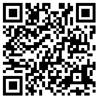 QR Code for bitcoin:bitcoin:dash:XpyfRV2WSUvTc2uruHPWqcG2SRqjKyKB6F