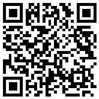 QR Code for bitcoin:bitcoin:dash:XpyfUsjBTtSZDZNnxGpsaUuercdLXYB35E