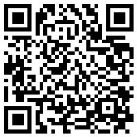 QR Code for bitcoin:bitcoin:dash:XpyfVri2xMAkLEEfh3f36gJu18cFjZAJTp