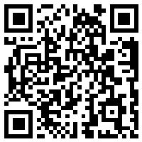 QR Code for bitcoin:bitcoin:dash:XpyfaGLnGgLveWexdjaqKHEgC8g4WzN8Mh