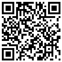 QR Code for bitcoin:bitcoin:dash:Xpyfbsf1Q6BYUGRWUDEp86oupz8scZPWeZ