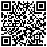 QR Code for bitcoin:bitcoin:dash:Xpyfi6SXPLuBEw7V4aw8R2d4fwyQ4cYRaw