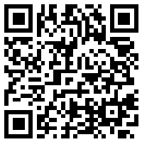 QR Code for bitcoin:bitcoin:dash:Xpyfoy5eBZ1LSHRp2poX1nZgjdtG4eMYoD