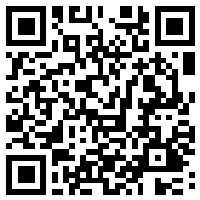 QR Code for bitcoin:bitcoin:dash:XpyfpvQUwiRBqnApb3tsA5dSMzPbErFSGm