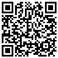 QR Code for bitcoin:bitcoin:dash:XpygLDQvuFSmaKabhdD3udygxqQG1YE7om