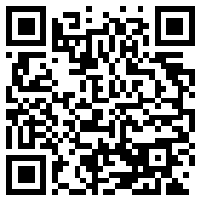 QR Code for bitcoin:bitcoin:dash:XpygTP4XXFTSQUkYdqckMotk52UwmSDvxA