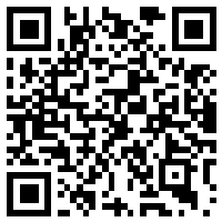 QR Code for bitcoin:bitcoin:dash:XpygVTAtvtSJNXg7LgDac7XH5XZYzdhpDS