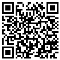 QR Code for bitcoin:bitcoin:dash:XpygWsEBAce67cXHhsknp8YmgZKVMnQpk9