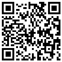 QR Code for bitcoin:bitcoin:dash:Xpygc4FwwmMcKi2gCGAPLyhnHBXvnsTtxf