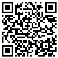 QR Code for bitcoin:bitcoin:dash:XpygntgbxZ8Cpp4zQTLMcoQKTpyEF6BjWg