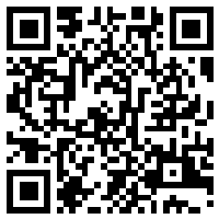 QR Code for bitcoin:bitcoin:dash:XpyhB3rqqwVsvb2rEBidGJhsU3YSHZnter