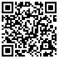 QR Code for bitcoin:bitcoin:dash:XpyhRFzKP5HBWSy1wu9FAwTw2Xd8SqeQBC