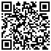 QR Code for bitcoin:bitcoin:dash:XpyhaxgqD2h1BwKUm5BAWs7ULbK9EngsfW