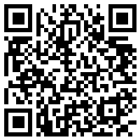 QR Code for bitcoin:bitcoin:dash:XpyhdDtTwpcgEtikM98SAoJht7rnY5aNAv