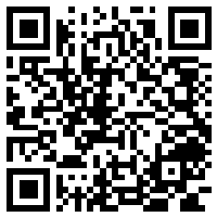 QR Code for bitcoin:bitcoin:dash:XpyhpdUj6aof7uYZid6uPSdsu2nFaPSNbS