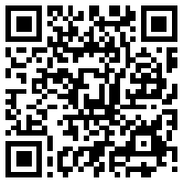 QR Code for bitcoin:bitcoin:dash:Xpyi57diiSzfSLeFezAWcExrCyuyhtrY6s