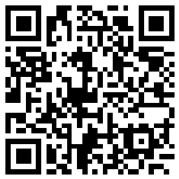 QR Code for bitcoin:bitcoin:dash:XpyieSEFPRY62ZbaT8Ki9bY3UVbNEDHbEo