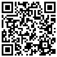 QR Code for bitcoin:bitcoin:dash:Xpyj2wSGGZcGaZR1eNm2C175mfpjZvKH66