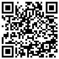 QR Code for bitcoin:bitcoin:dash:XpyjecTSWio49AZyw2e2UGiuVnCvFAu8CK