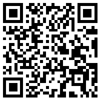 QR Code for bitcoin:bitcoin:dash:Xpyjg11sFNy1f841KhuGm2WPjDAndMiMum