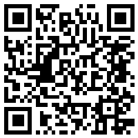 QR Code for bitcoin:bitcoin:dash:XpyjncCDt2XPMPerDLVEy7Tpt3oe9qtxZX