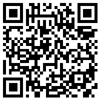 QR Code for bitcoin:bitcoin:dash:Xpyk2ibKyxUaspYuAjKa6MJGtmcnuMoQfH