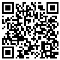 QR Code for bitcoin:bitcoin:dash:XpymCMgPwpee44UPBUWNsK711xKmEon2Ps