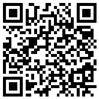 QR Code for bitcoin:bitcoin:dash:XpymNbaxJaXUS5gkN4hZ1ijvaXRL76vAis