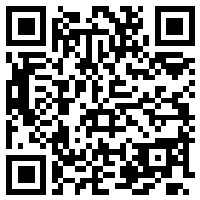 QR Code for bitcoin:bitcoin:dash:XpymrQhrMUWRzpzyDVGdLyFTYbNVPfozRB