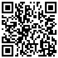 QR Code for bitcoin:bitcoin:dash:XpymvcwTugchdp5rEhowbVRRVdk3SCx5TT