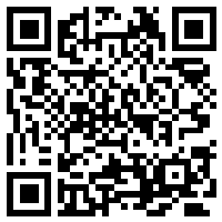 QR Code for bitcoin:bitcoin:dash:XpynCVNjVJPTRynTEAeTGft5PuaTfKbwAk