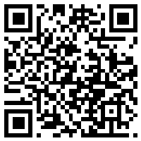 QR Code for bitcoin:bitcoin:dash:XpynSPxNBJvLRdwT8VG8Q8orwp9rgjhRQG