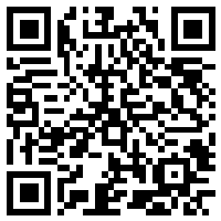 QR Code for bitcoin:bitcoin:dash:XpyovqqaYQ8d45A7Pic9TkLqdBp7GNk52J