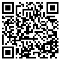 QR Code for bitcoin:bitcoin:dash:Xpyq6BJsyNuVL7ukeRXcDc1WpbahbeoizM