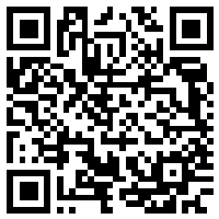 QR Code for bitcoin:bitcoin:dash:XpyqSWwics7iUTxCAT7oq12DgZy6xbPAC1