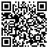 QR Code for bitcoin:bitcoin:dash:XpyqornvLTJmSiND8YvyeJrJ4BLXwN1Gej