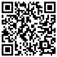 QR Code for bitcoin:bitcoin:dash:Xpyqu933r3orDWWMjLBAGK4b9bMqBF4qGP
