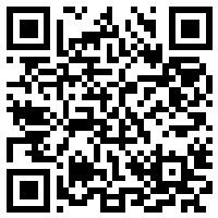 QR Code for bitcoin:bitcoin:dash:Xpyr84k7ni2ZPcLEb7bLBYkyk8TdbhrEph