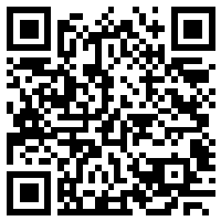 QR Code for bitcoin:bitcoin:dash:Xpyr85dfoR4QcuFeHV3mm6shgtMirRBd4X