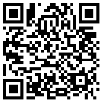 QR Code for bitcoin:bitcoin:dash:XpyryChikRVQFHaCA8KTAAVSLvvfc4DZj7